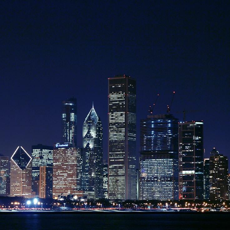 Family routine and school logistics in Madrid